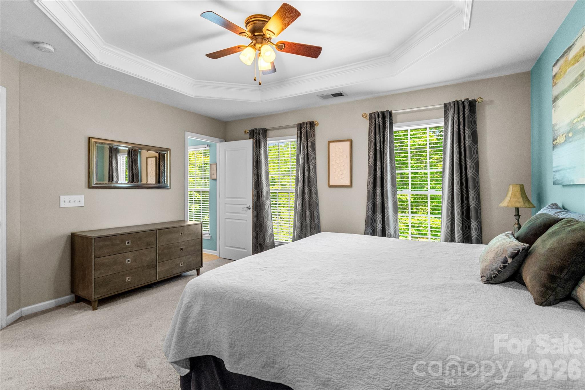 720 Passage Drive Fort Mill, SC 29708 - Photo 18 of 35