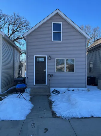 $100,000 | 605 1/2 3rd Street Northeast, Little Falls, MN 56345