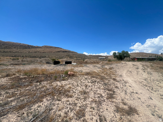 2600 South Old Wellington Road, Unit 5 Price, UT 84501 - Photo 5 of 14 Gallery Image 5