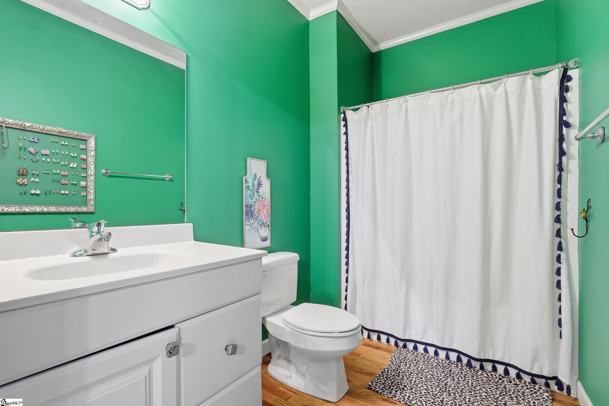402 Ragsdale Road Greenville, SC 29611 - Photo 28 of 47