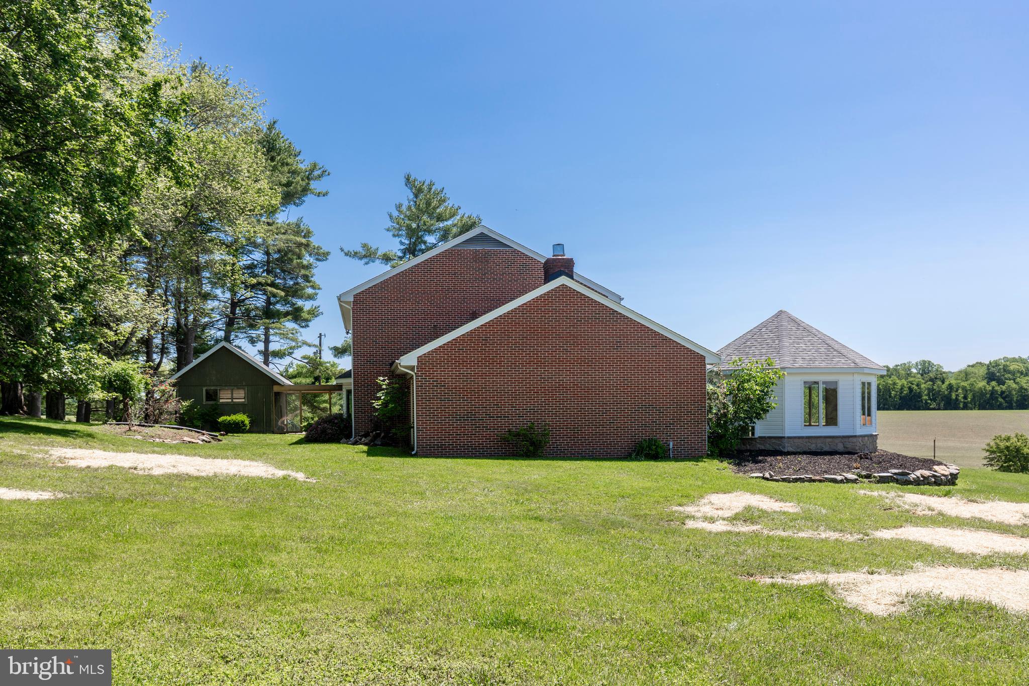 3822 Wine Road Westminster, MD 21158 - Photo 17 of 101 Gallery Image 17