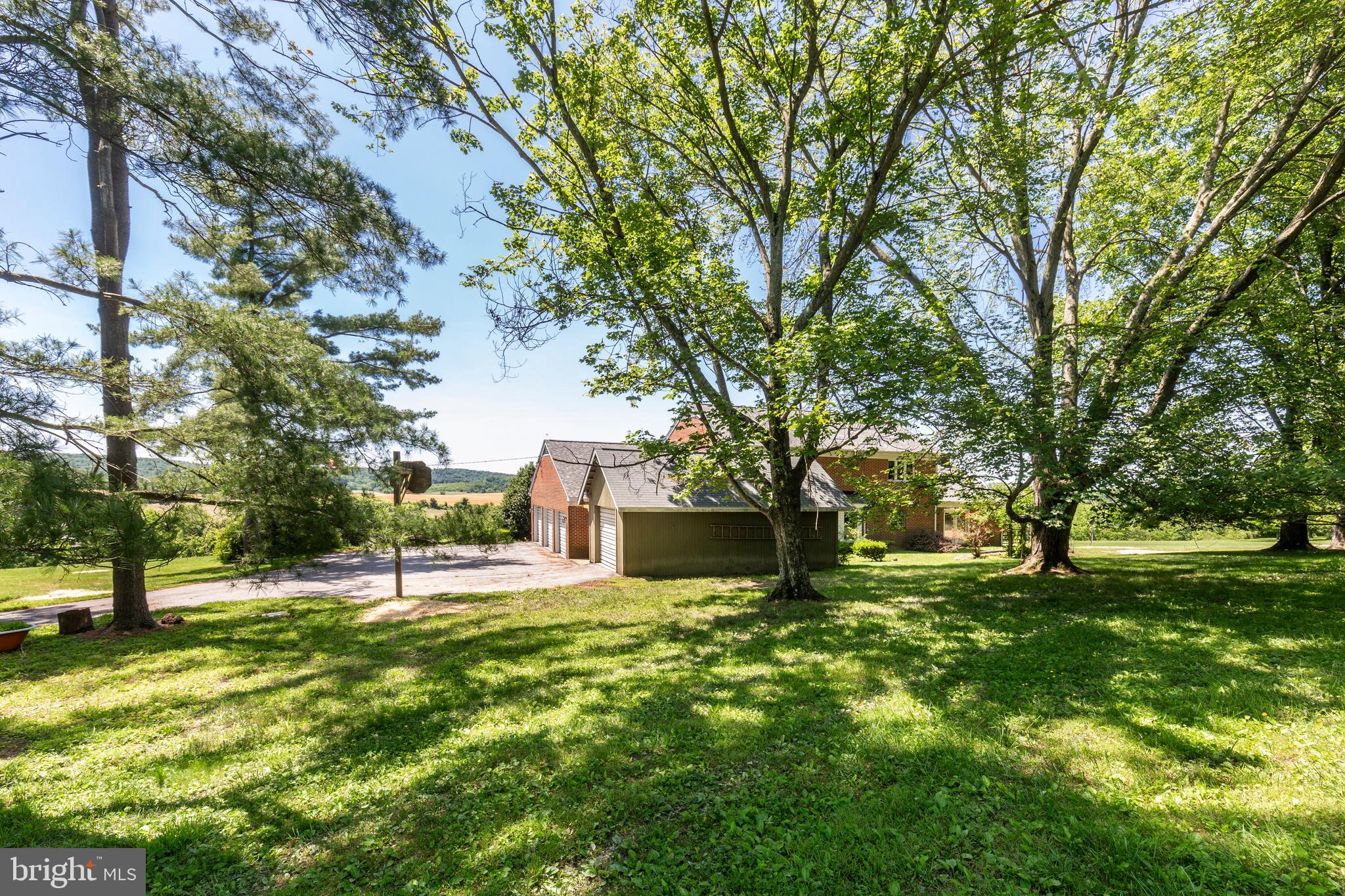 3822 Wine Road Westminster, MD 21158 - Photo 19 of 101 Gallery Image 19