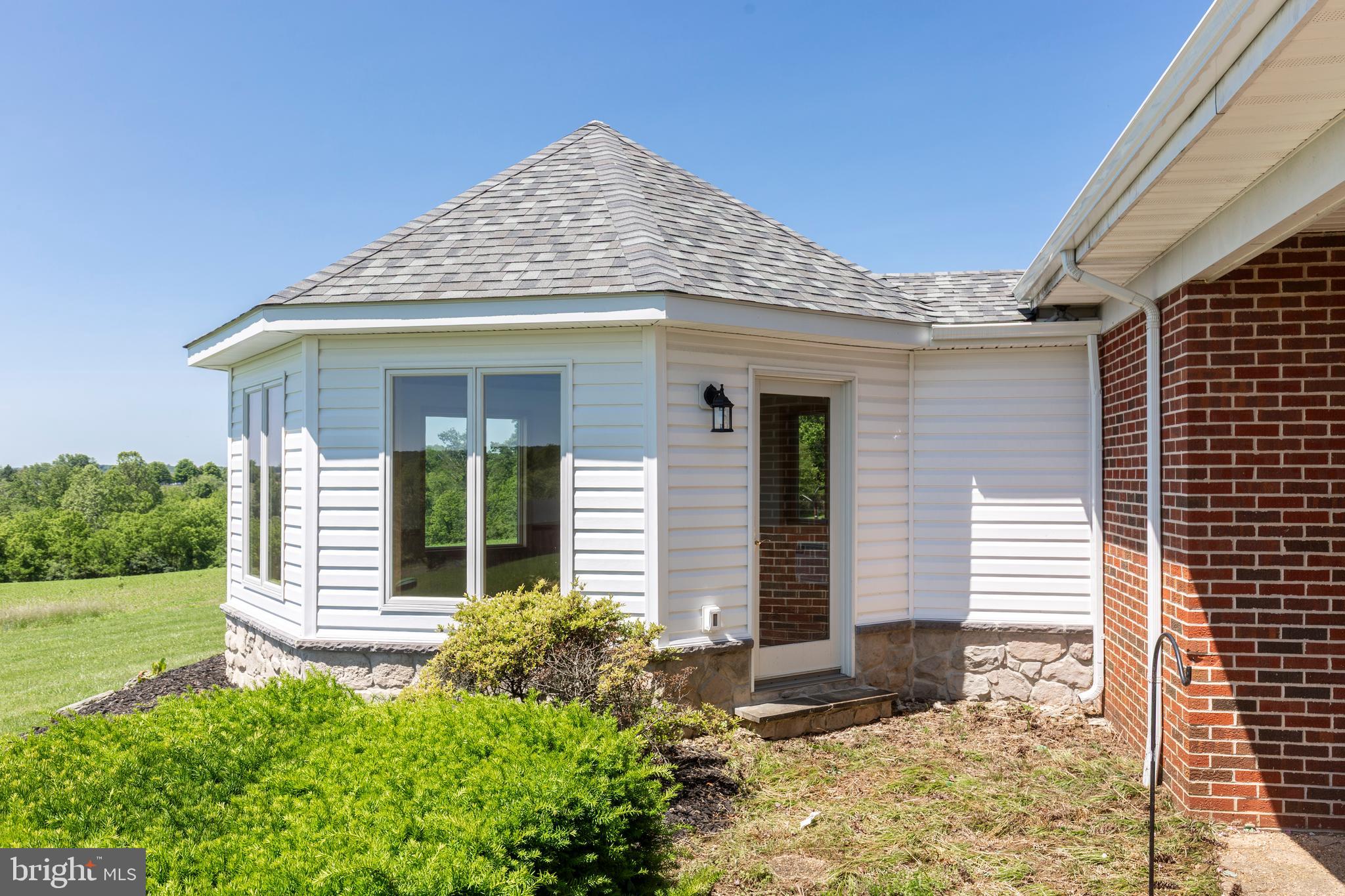 3822 Wine Road Westminster, MD 21158 - Photo 32 of 101 Gallery Image 32