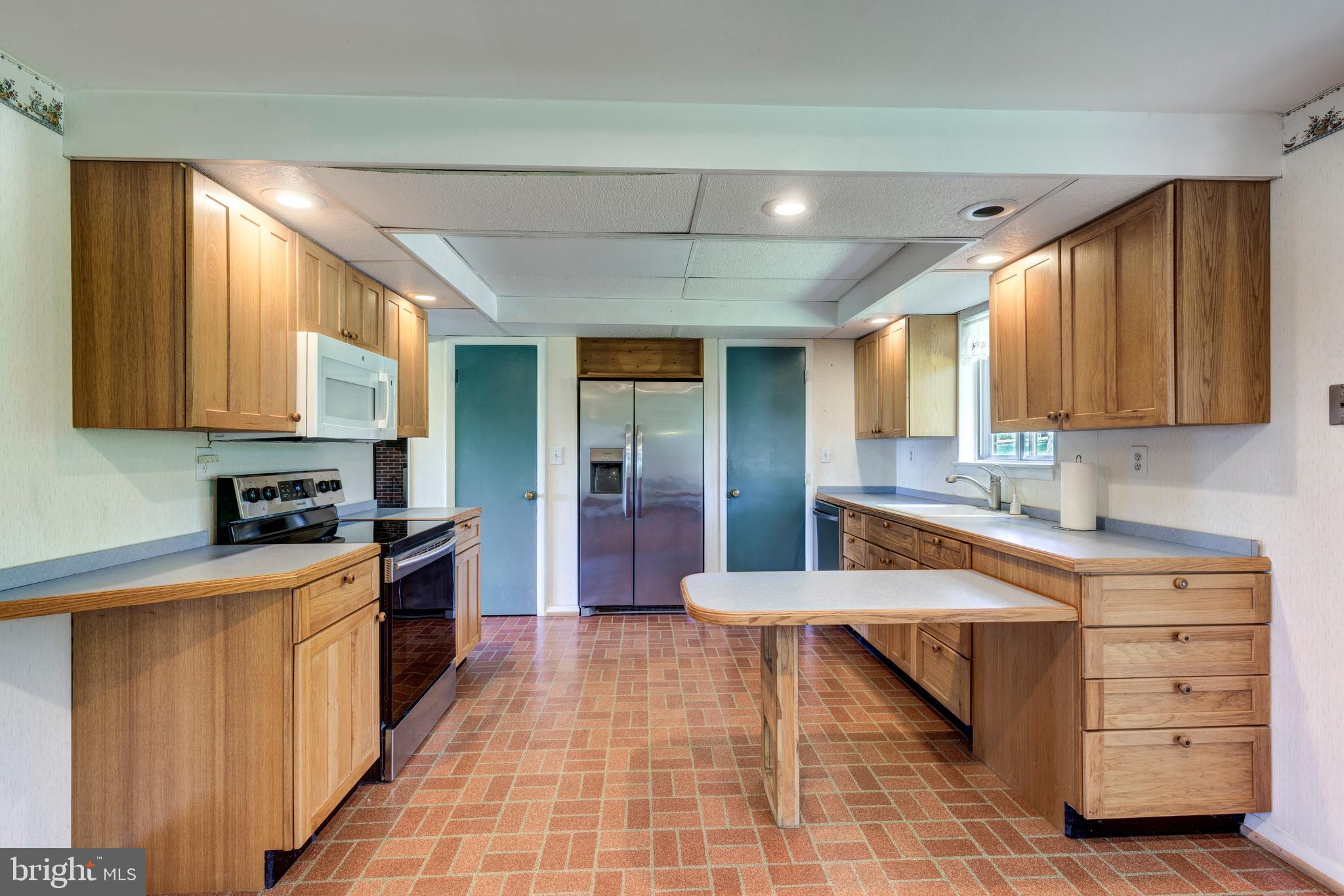 3822 Wine Road Westminster, MD 21158 - Photo 45 of 101 Gallery Image 45