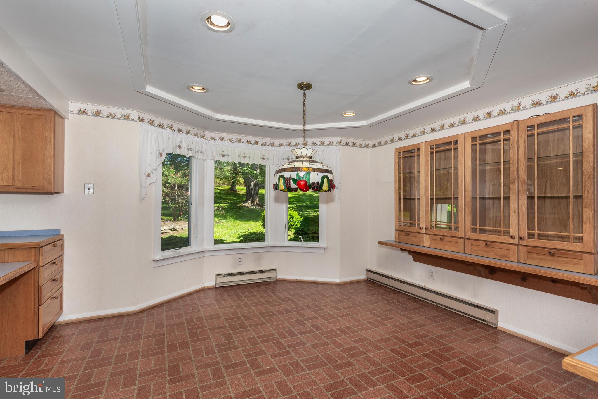 3822 Wine Road Westminster, MD 21158 - Photo 46 of 101 Gallery Image 46
