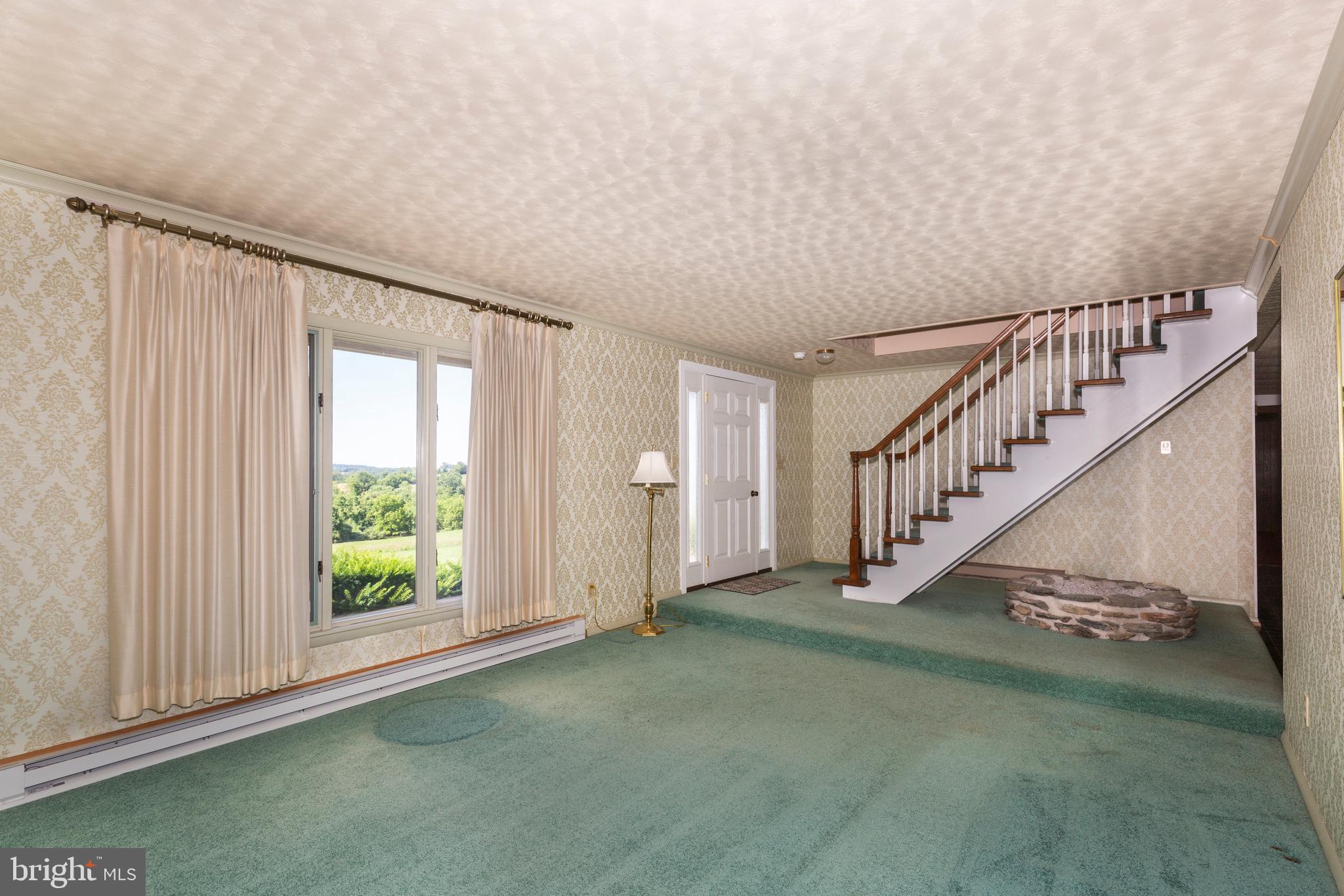 3822 Wine Road Westminster, MD 21158 - Photo 52 of 101 Gallery Image 52
