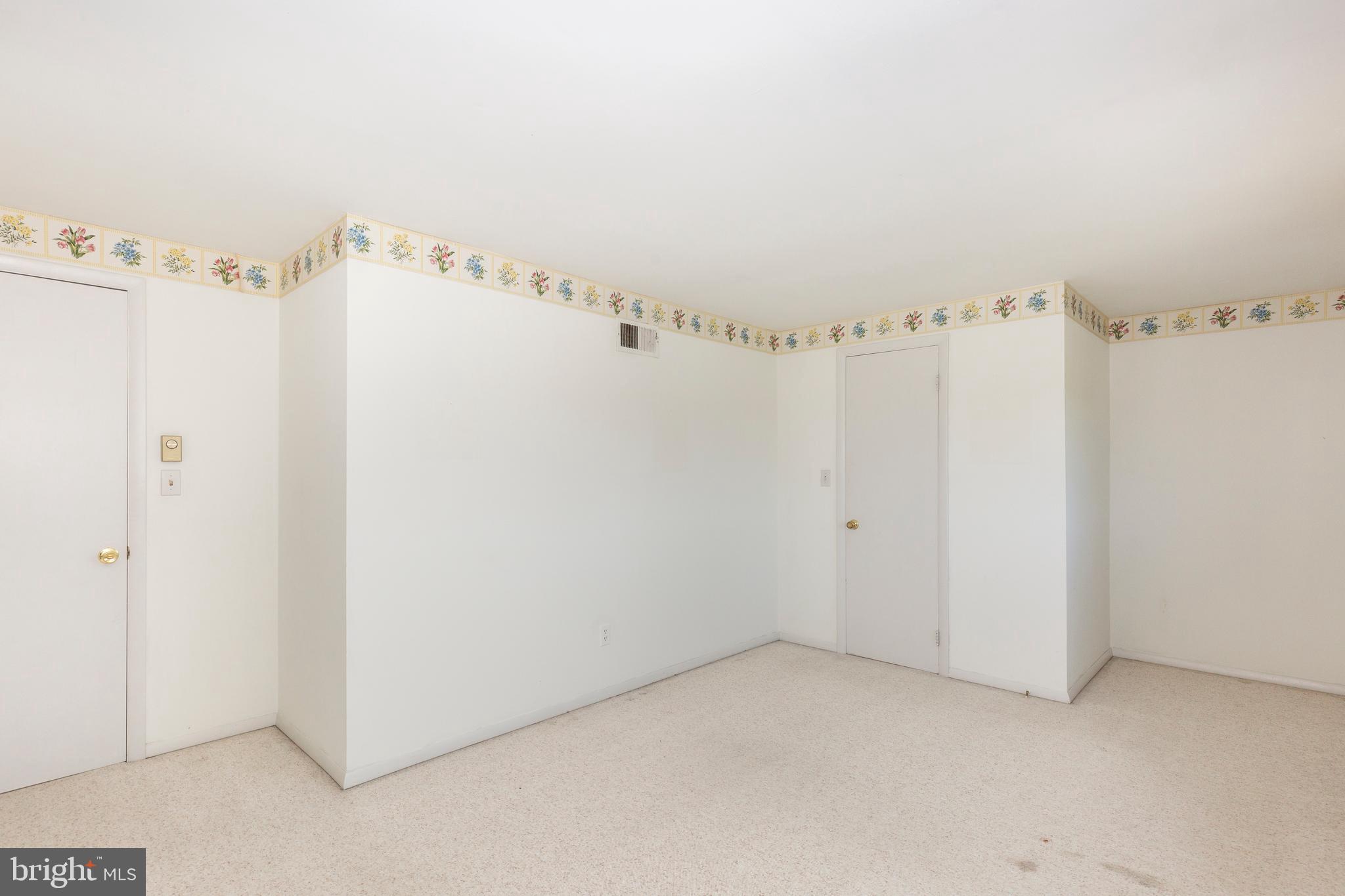3822 Wine Road Westminster, MD 21158 - Photo 66 of 101 Gallery Image 66