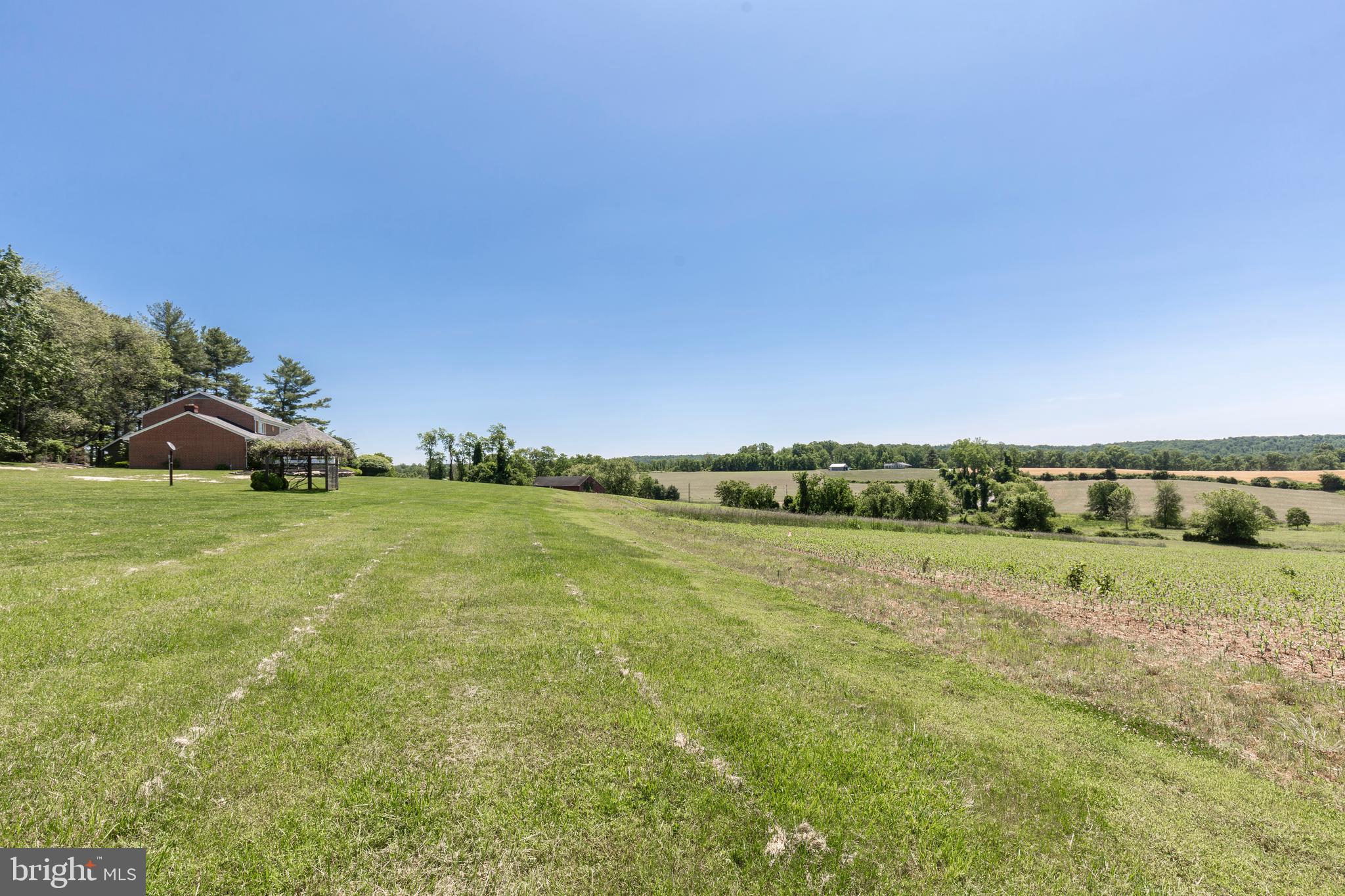 3822 Wine Road Westminster, MD 21158 - Photo 84 of 101 Gallery Image 84
