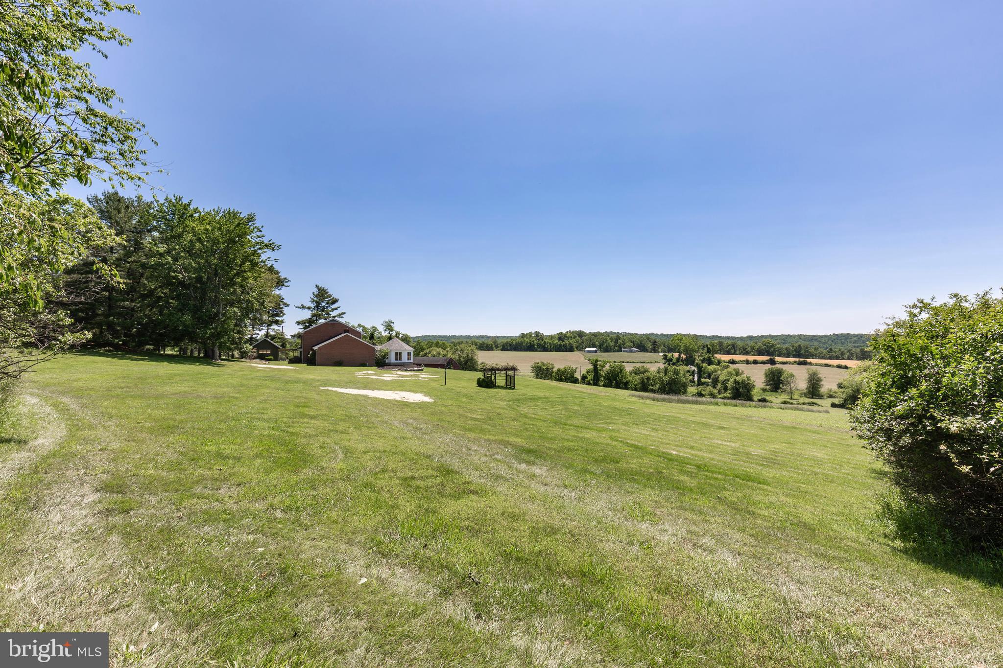 3822 Wine Road Westminster, MD 21158 - Photo 86 of 101 Gallery Image 86