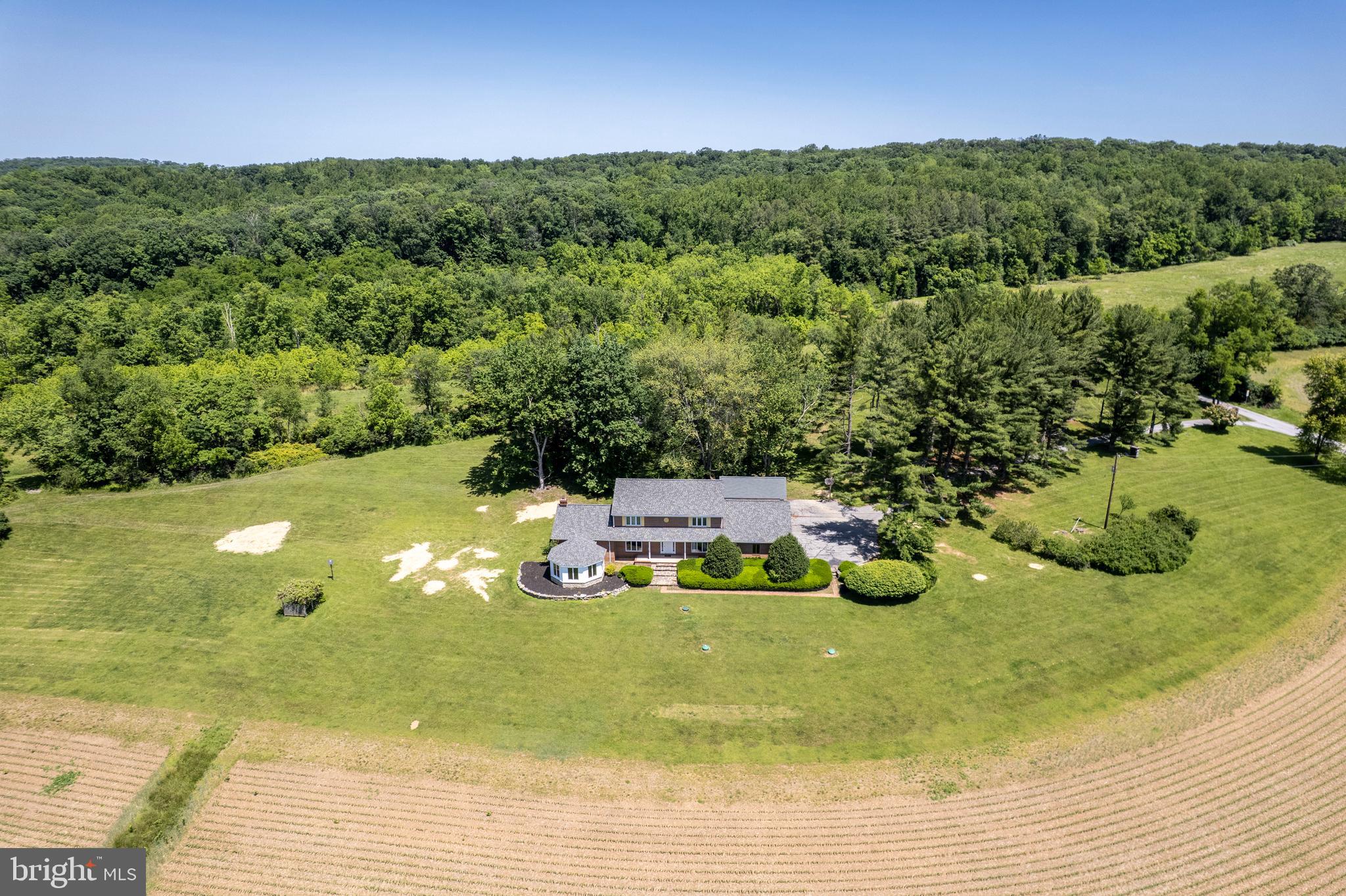 3822 Wine Road Westminster, MD 21158 - Photo 9 of 101 Gallery Image 9