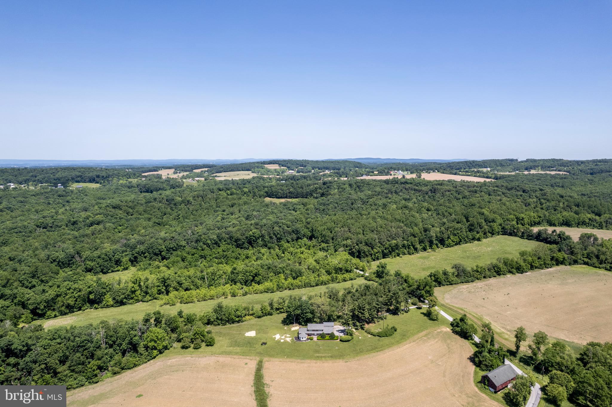 3822 Wine Road Westminster, MD 21158 - Photo 95 of 101 Gallery Image 95