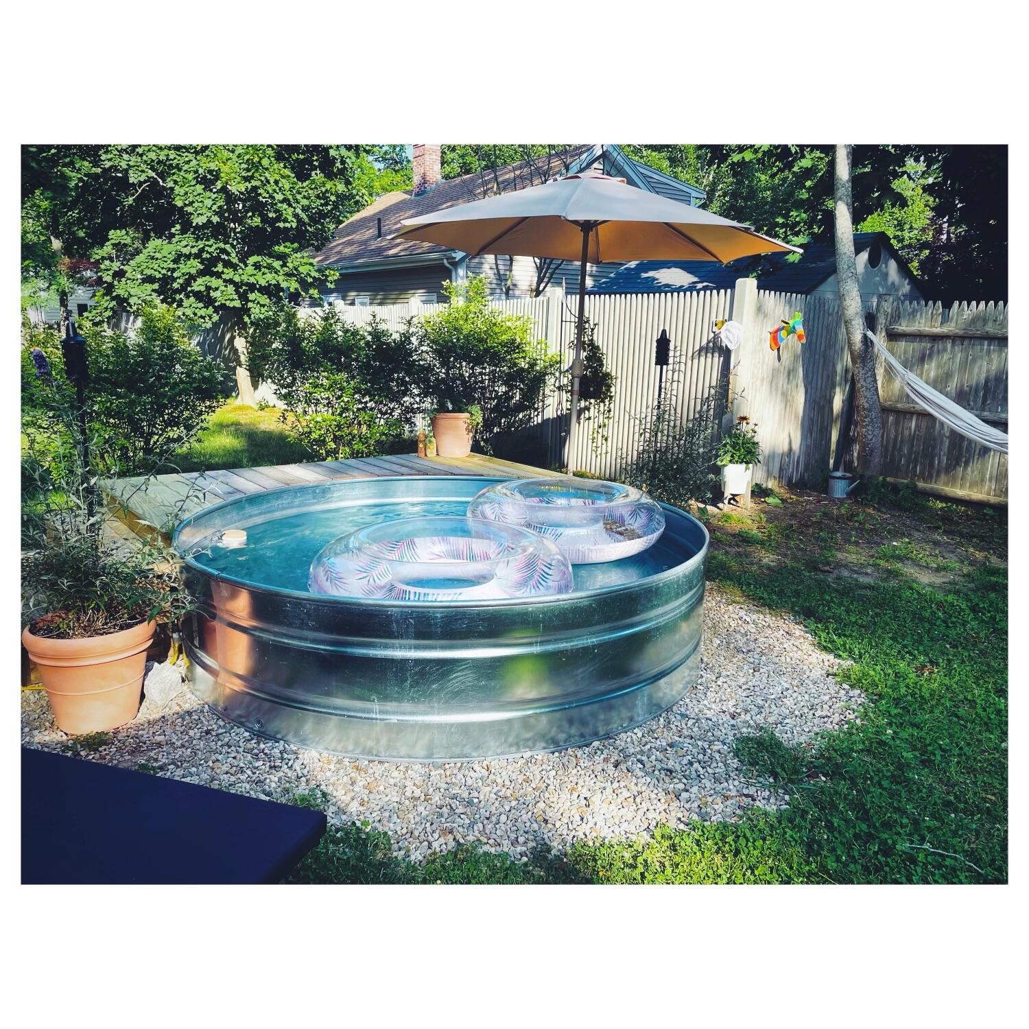 582 Massasoit Road Eastham, MA 02642 - Photo 34 of 45