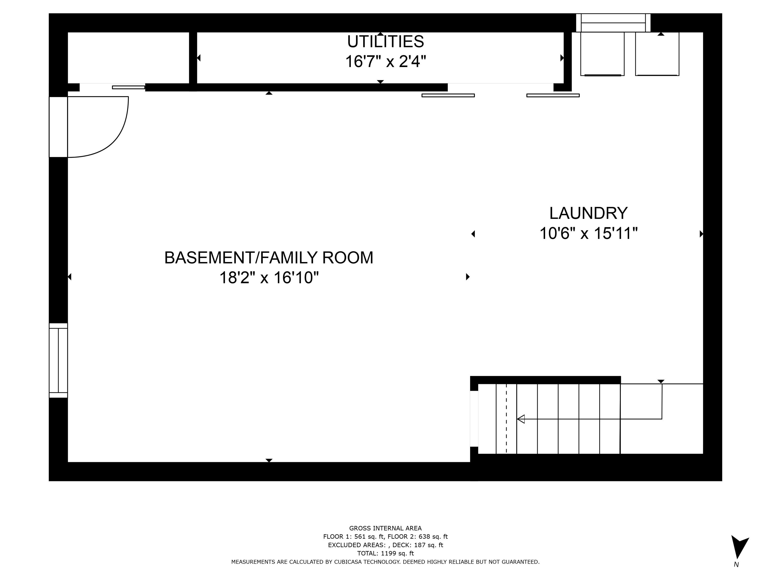 582 Massasoit Road Eastham, MA 02642 - Photo 44 of 45