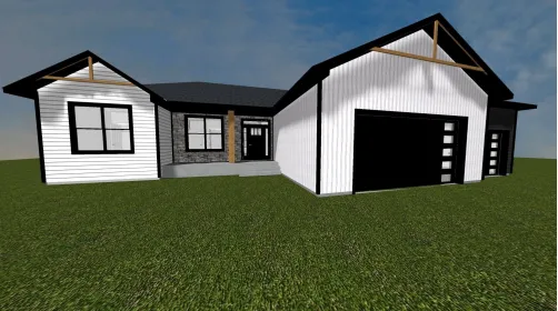 $995,000 | 651 196th Avenue, Somerset, WI 54025