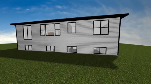 $995,000 | 651 196th Avenue, Somerset, WI 54025