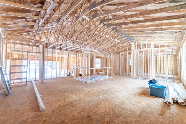 $995,000 | 651 196th Avenue, Somerset, WI 54025