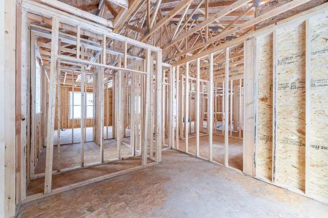 $995,000 | 651 196th Avenue, Somerset, WI 54025