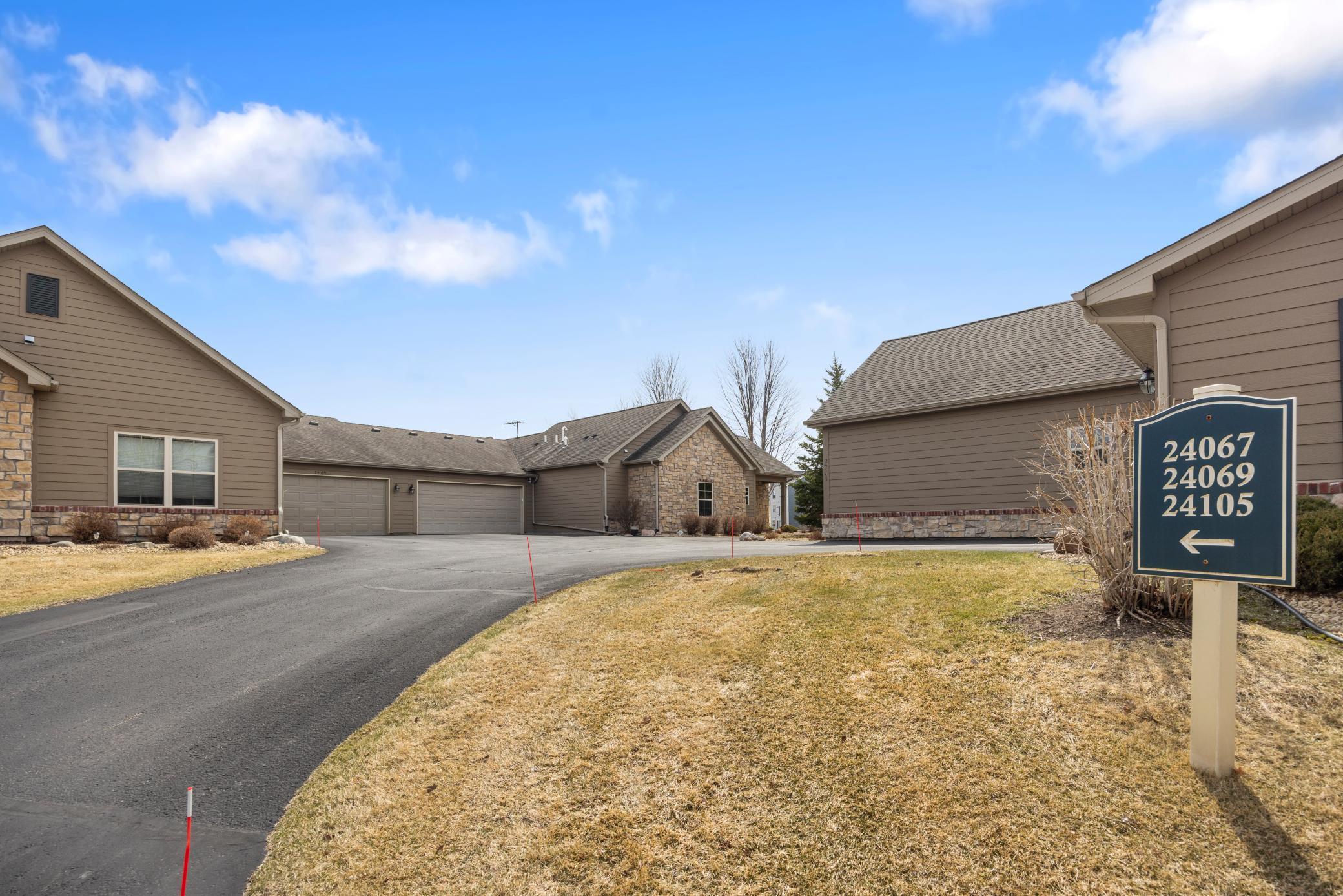 24067 Rivers Edge Road Rogers, MN 55374 - Photo 22 of 30