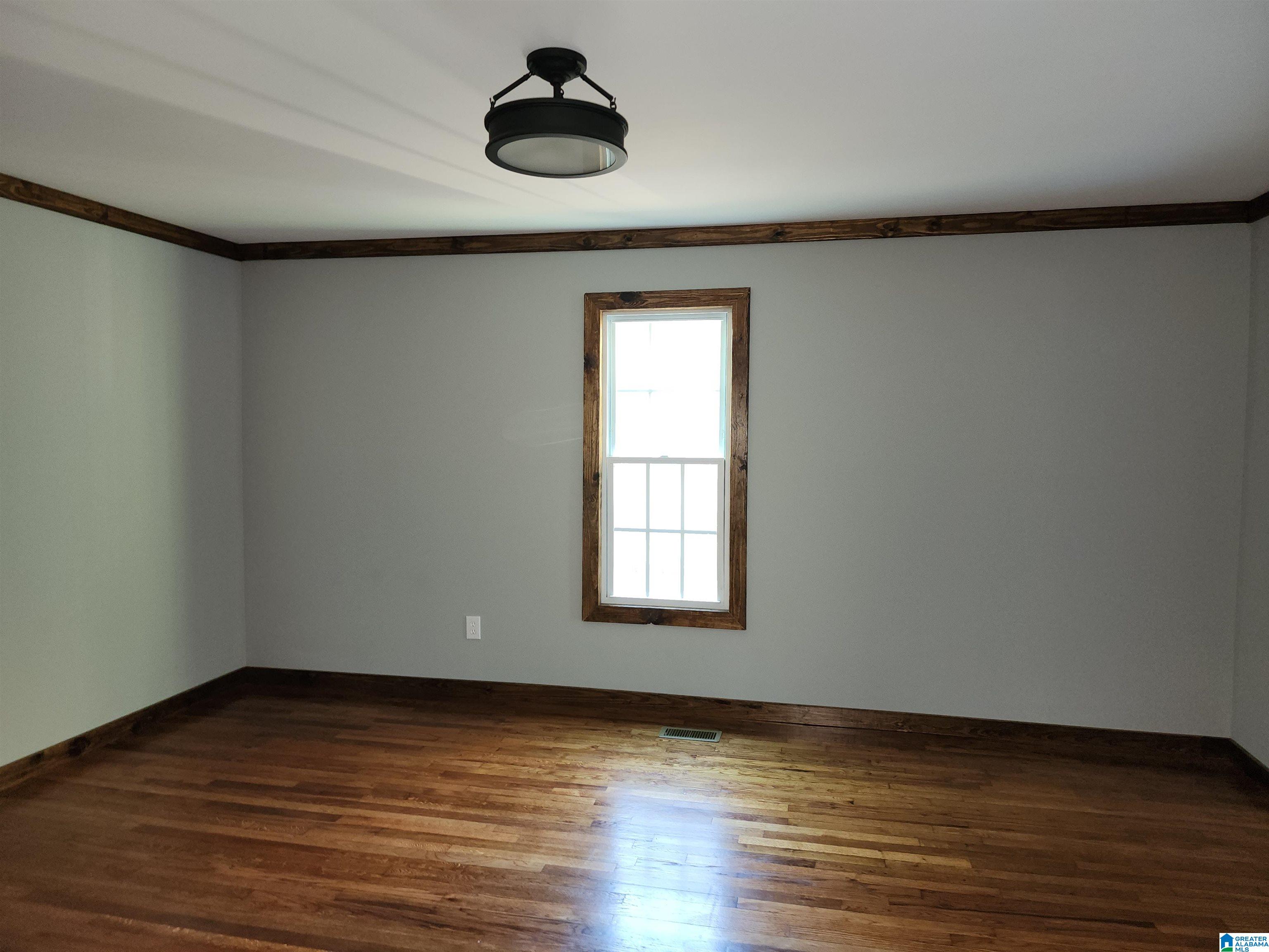 244 Chestnut Street Roanoke, AL 36274 - Photo 4 of 18