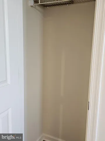 close up of a white marble wall