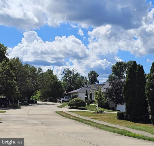a view of a basketball court