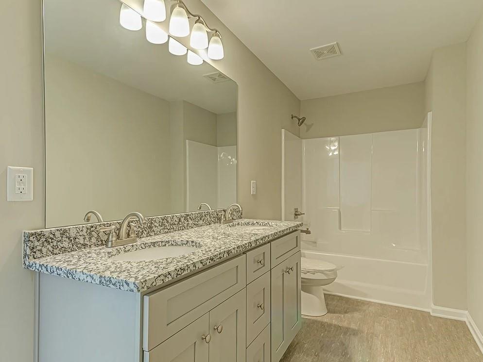 3408 Mt Zion Road Stockbridge, GA 30281 - Photo 11 of 12