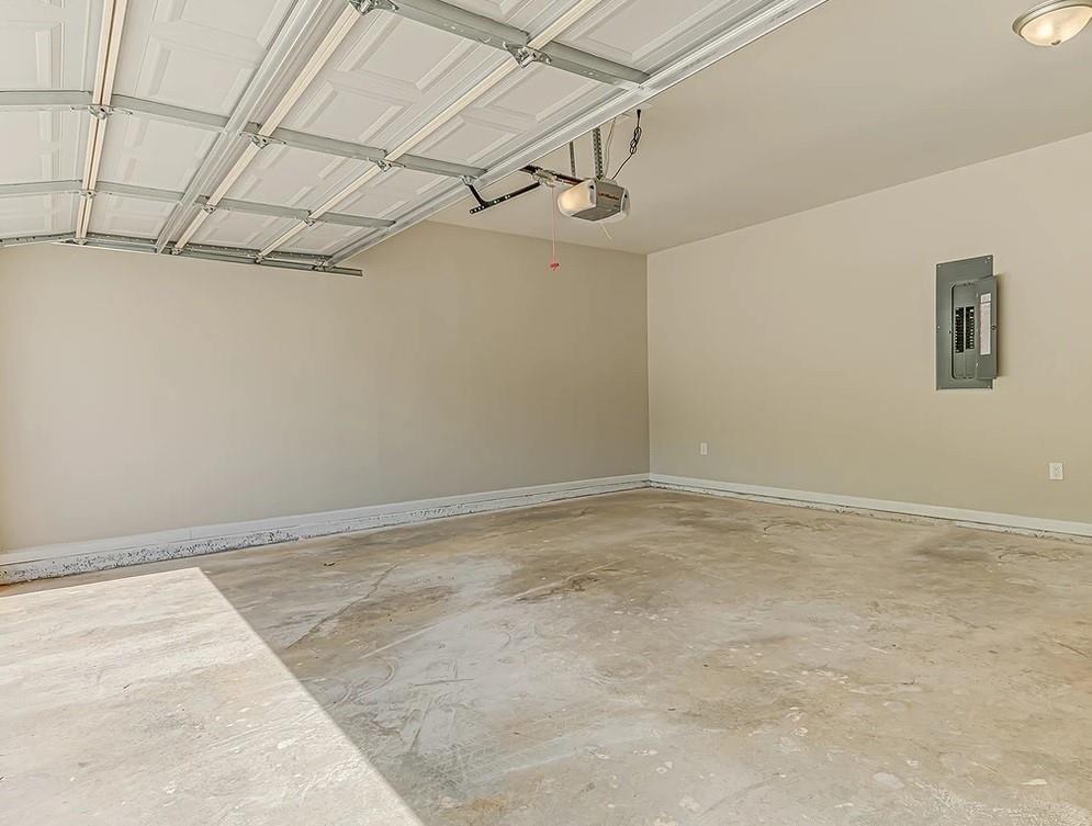 3408 Mt Zion Road Stockbridge, GA 30281 - Photo 12 of 12