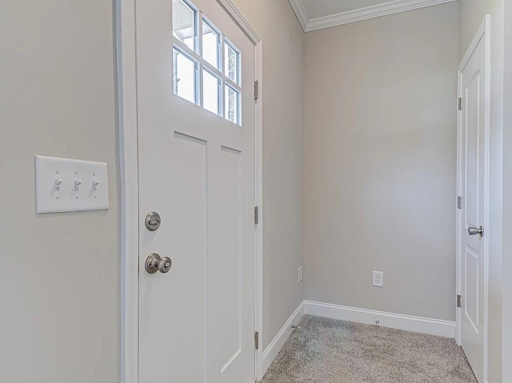 3408 Mt Zion Road Stockbridge, GA 30281 - Photo 3 of 12