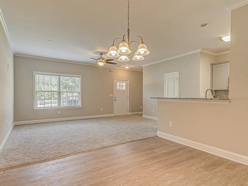 3408 Mt Zion Road Stockbridge, GA 30281 - Photo 4 of 12