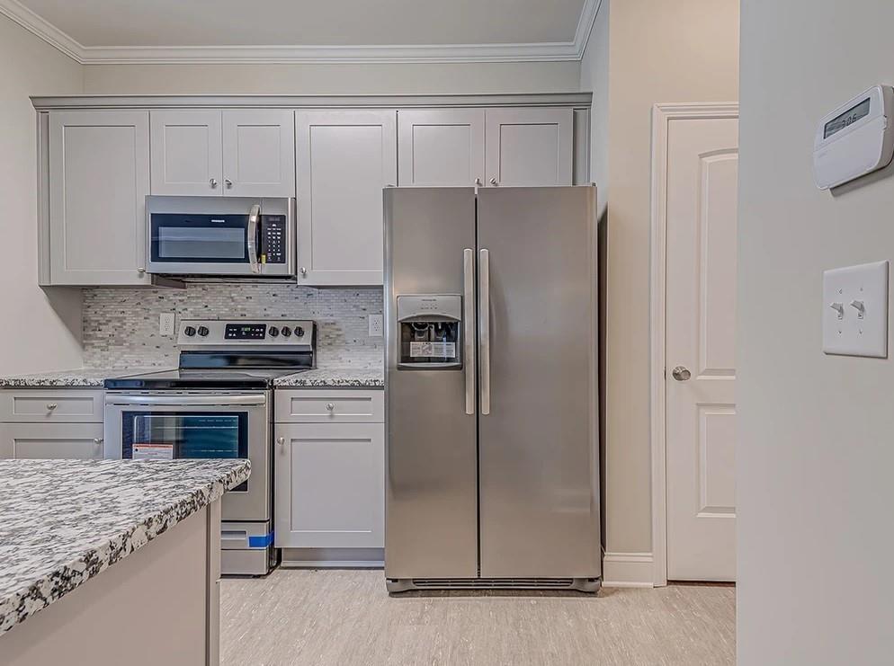 3408 Mt Zion Road Stockbridge, GA 30281 - Photo 6 of 12