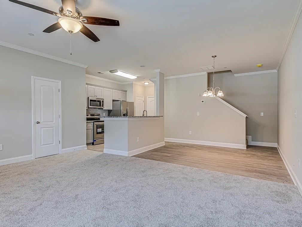 3408 Mt Zion Road Stockbridge, GA 30281 - Photo 7 of 12