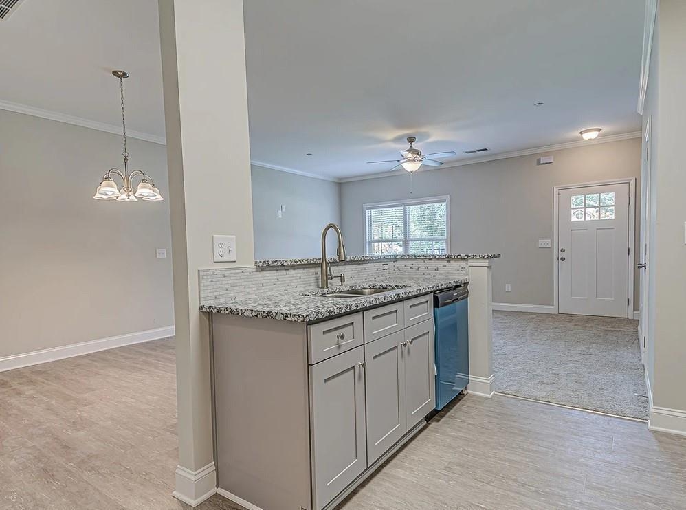 3408 Mt Zion Road Stockbridge, GA 30281 - Photo 8 of 12