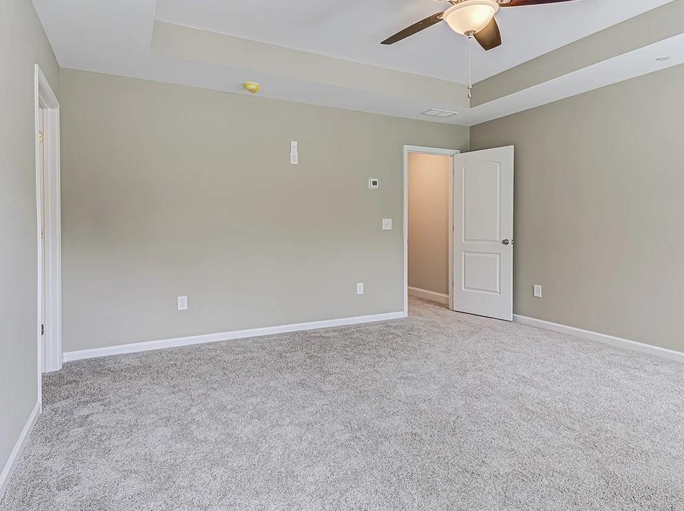 3408 Mt Zion Road Stockbridge, GA 30281 - Photo 9 of 12