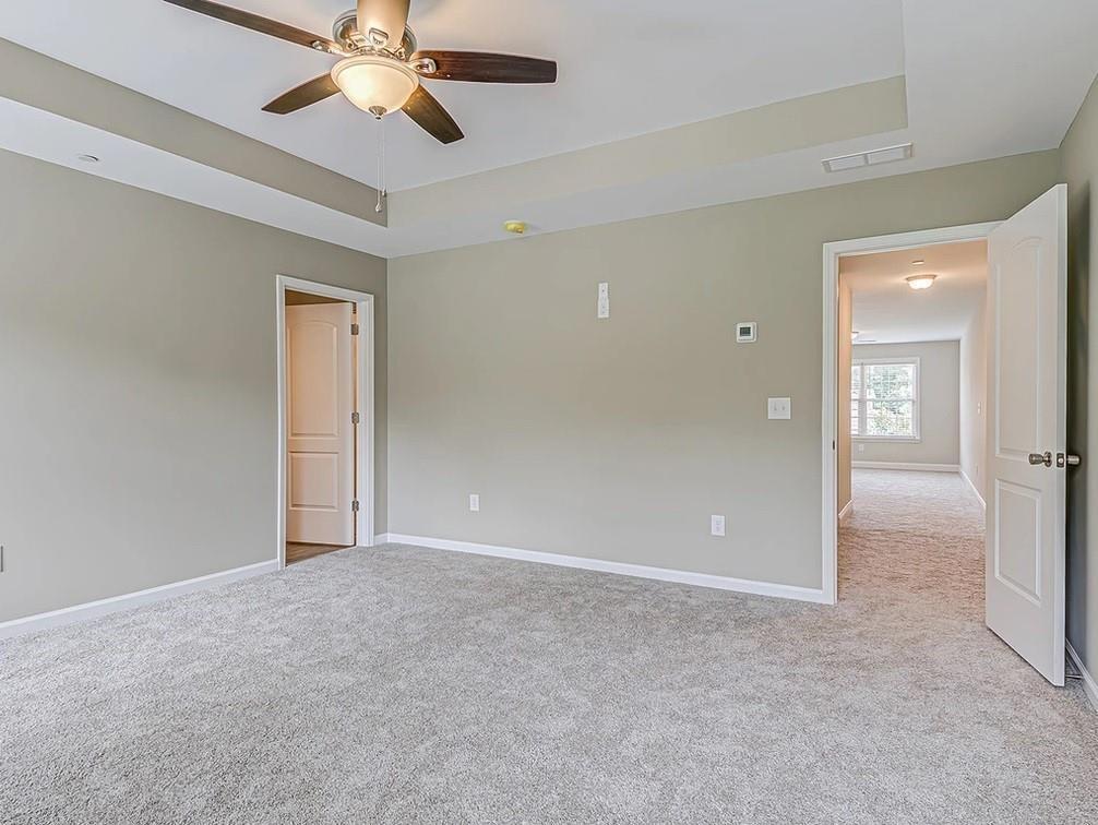 3408 Mt Zion Road Stockbridge, GA 30281 - Photo 10 of 12