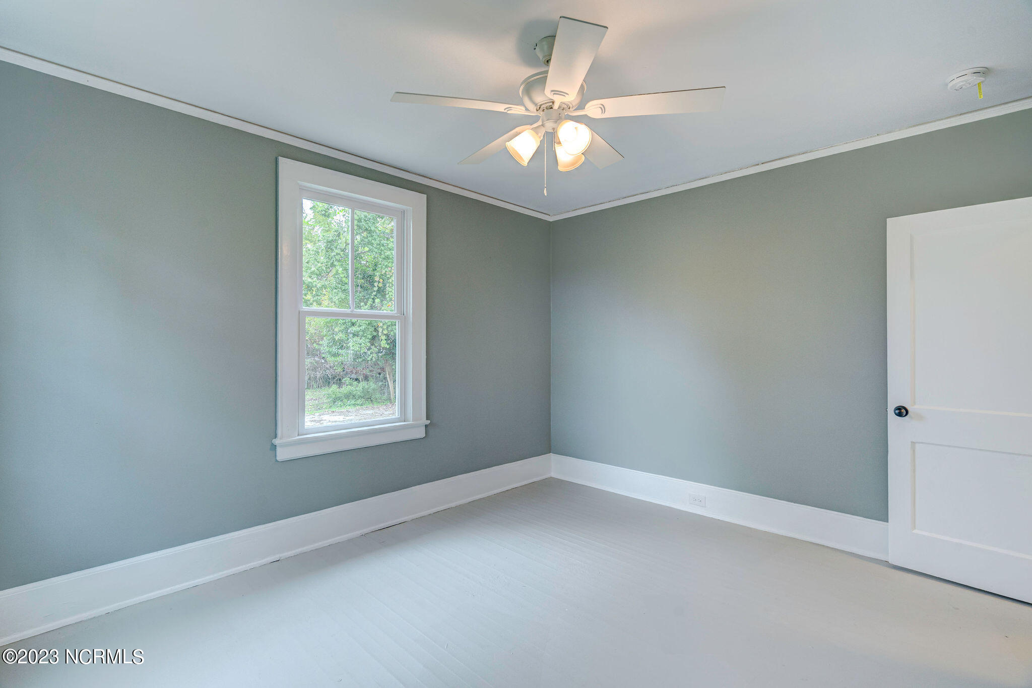 2001 Castle Hayne Road Wilmington, NC 28401 - Photo 22 of 40 2001CastleHayneFinal-28