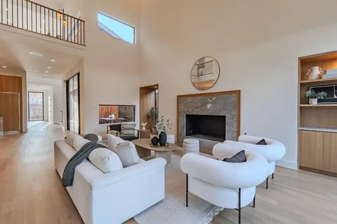 $1,899,000 | 7319 Casa Loma Avenue, Dallas, TX 75214