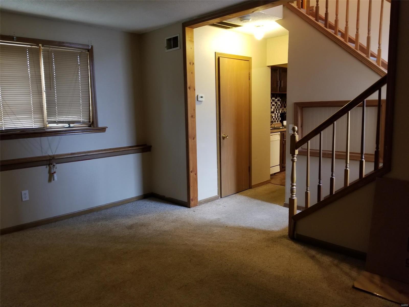 113 Prairie Avenue South Roxana, IL 62087 - Photo 14 of 24
