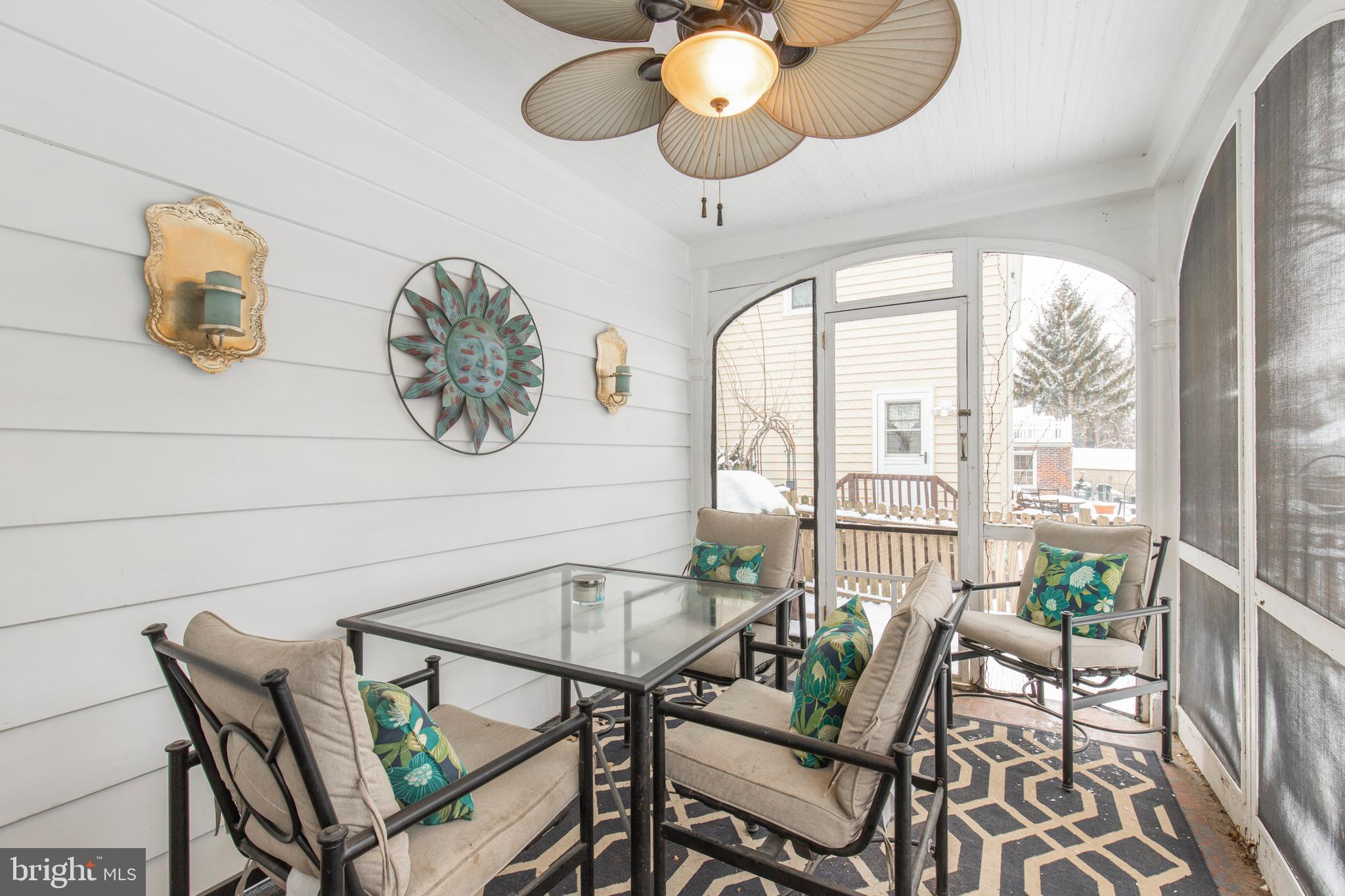 133 Fairview Road Springfield, PA 19064 - Photo 12 of 32