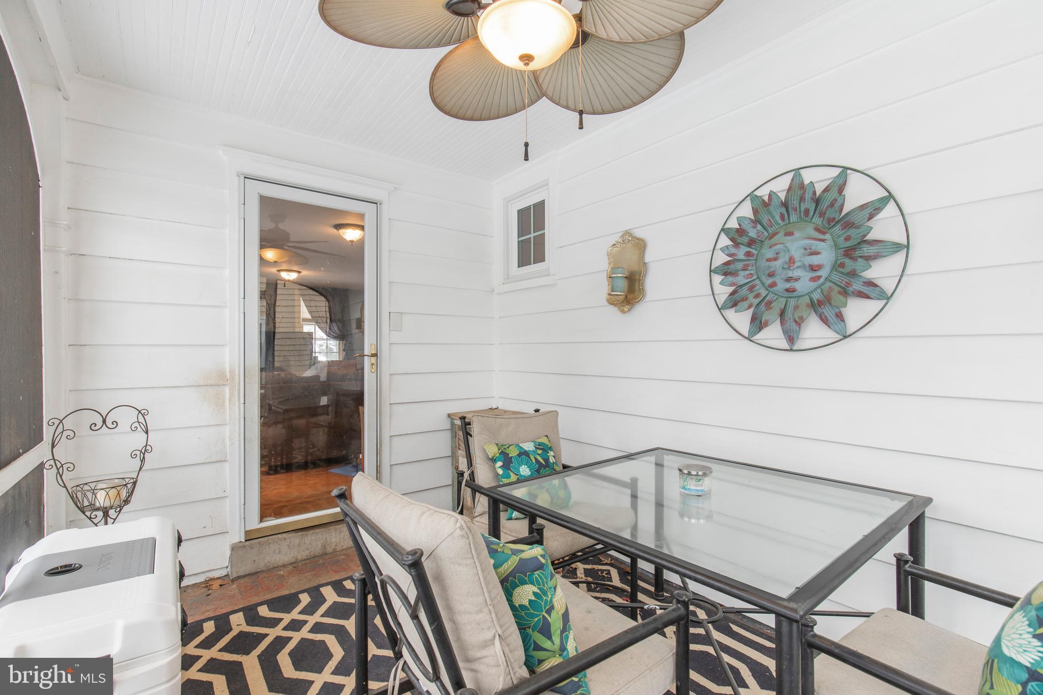 133 Fairview Road Springfield, PA 19064 - Photo 13 of 32