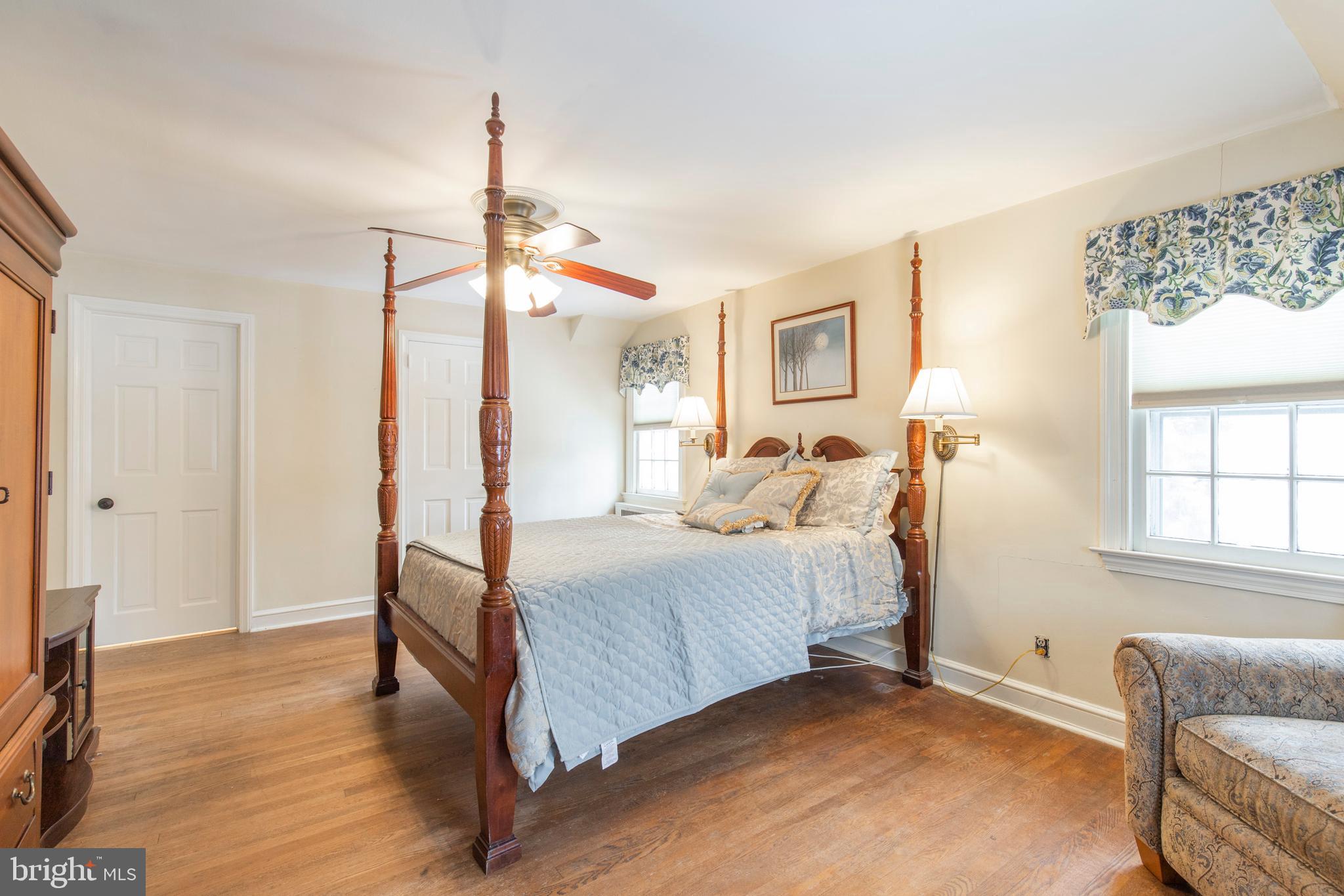 133 Fairview Road Springfield, PA 19064 - Photo 15 of 32