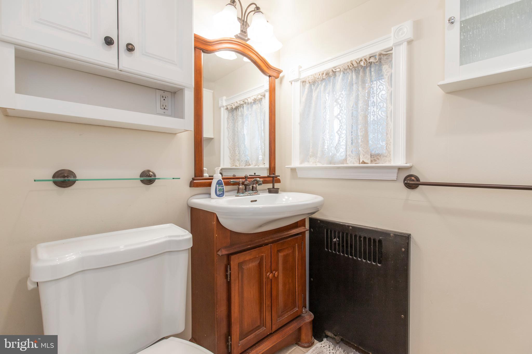 133 Fairview Road Springfield, PA 19064 - Photo 16 of 32