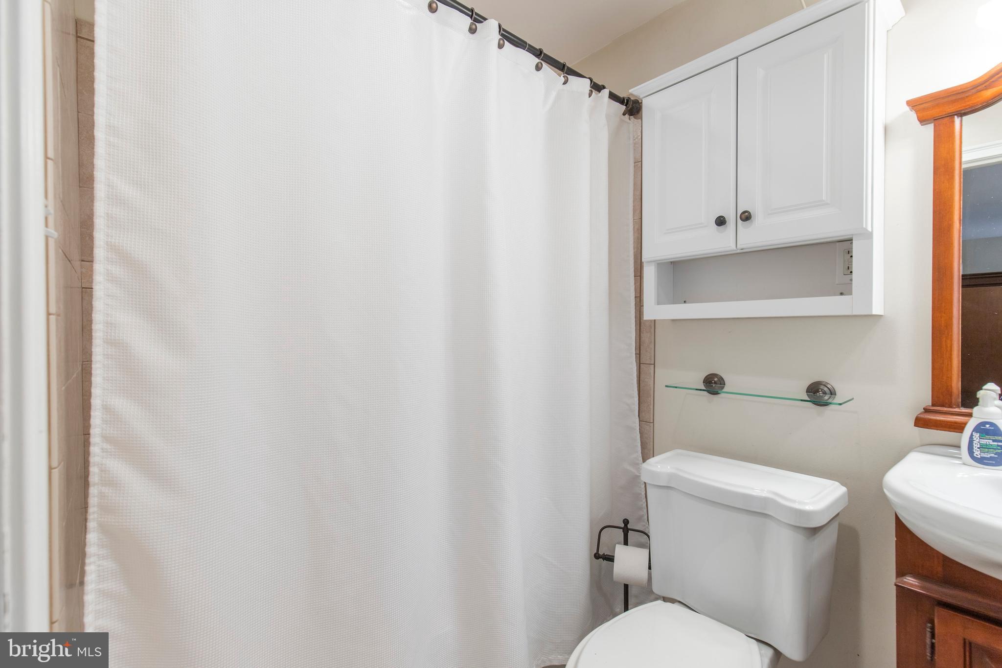 133 Fairview Road Springfield, PA 19064 - Photo 17 of 32