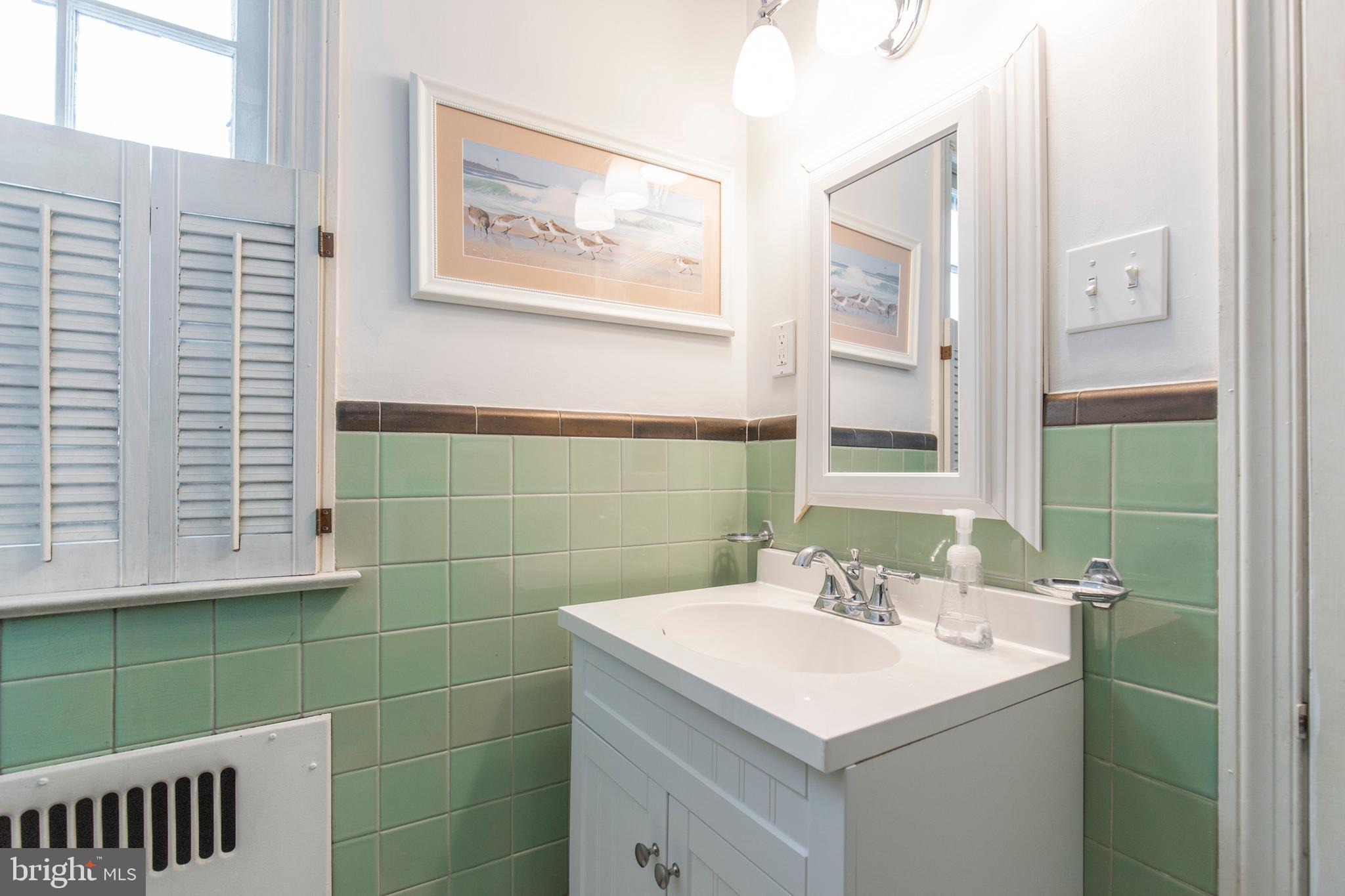 133 Fairview Road Springfield, PA 19064 - Photo 19 of 32