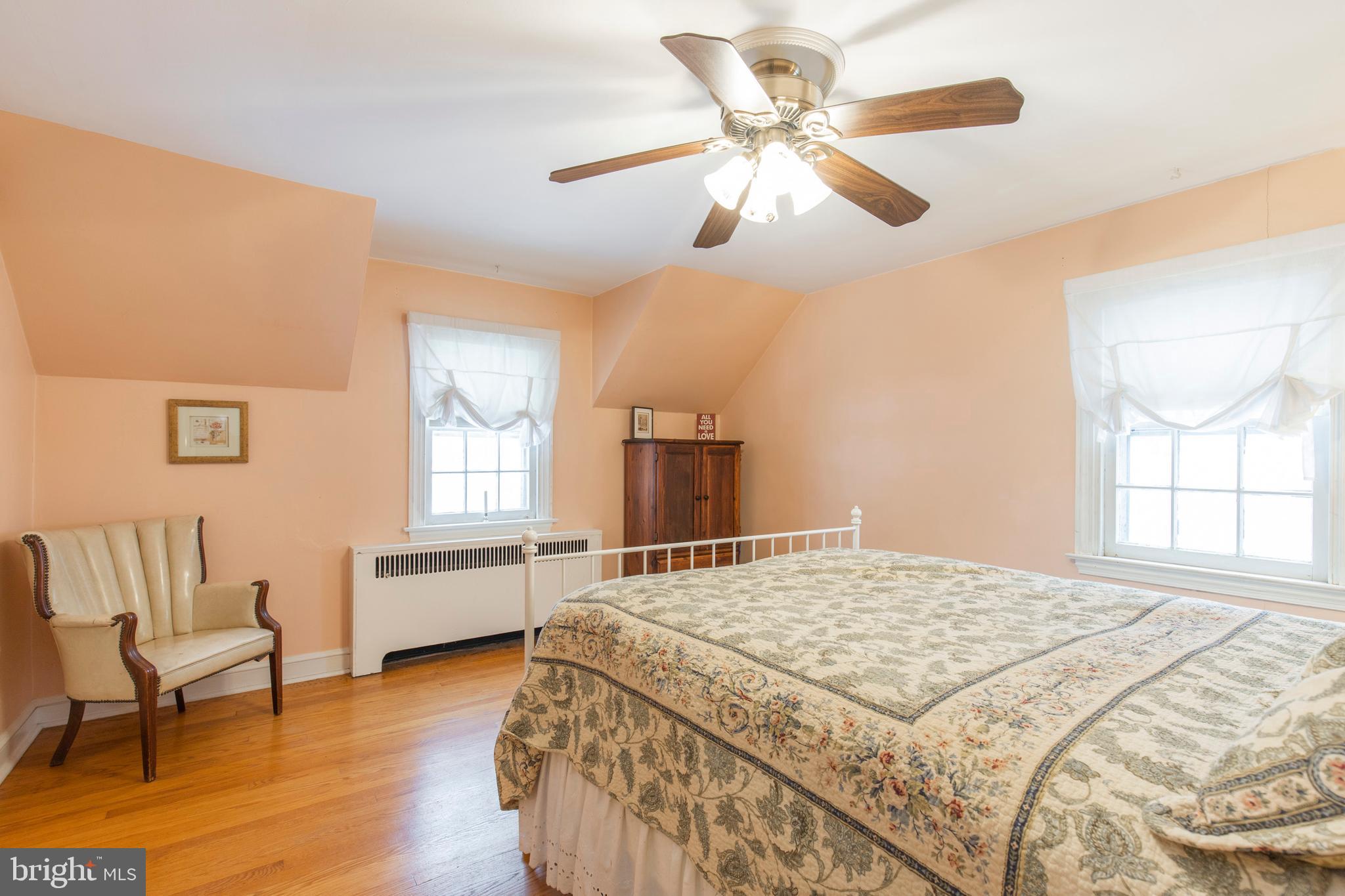 133 Fairview Road Springfield, PA 19064 - Photo 20 of 32