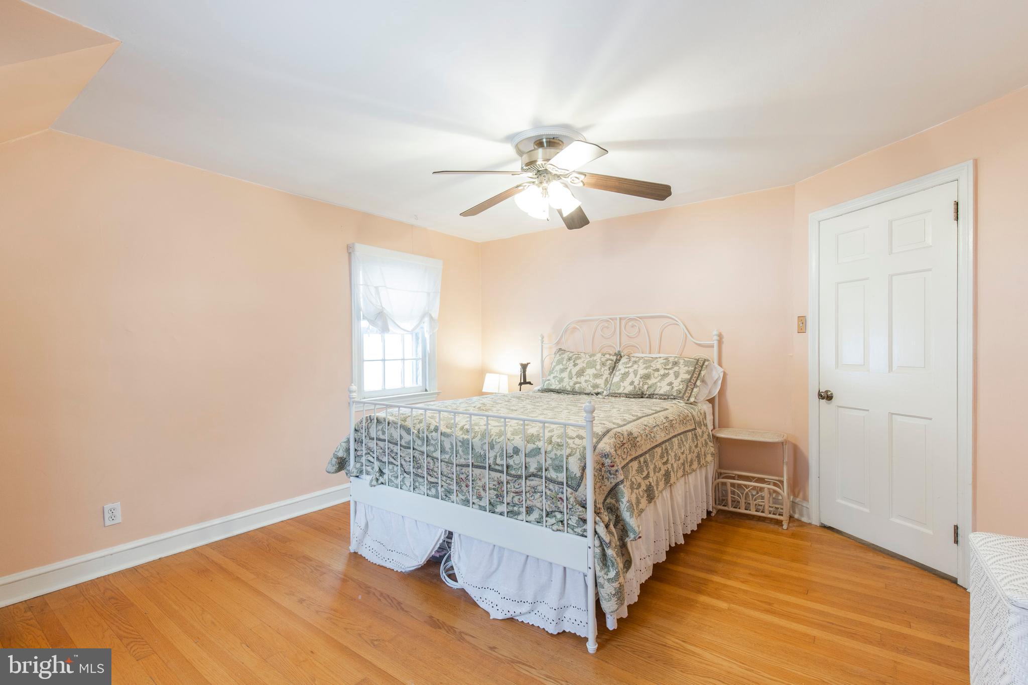 133 Fairview Road Springfield, PA 19064 - Photo 22 of 32