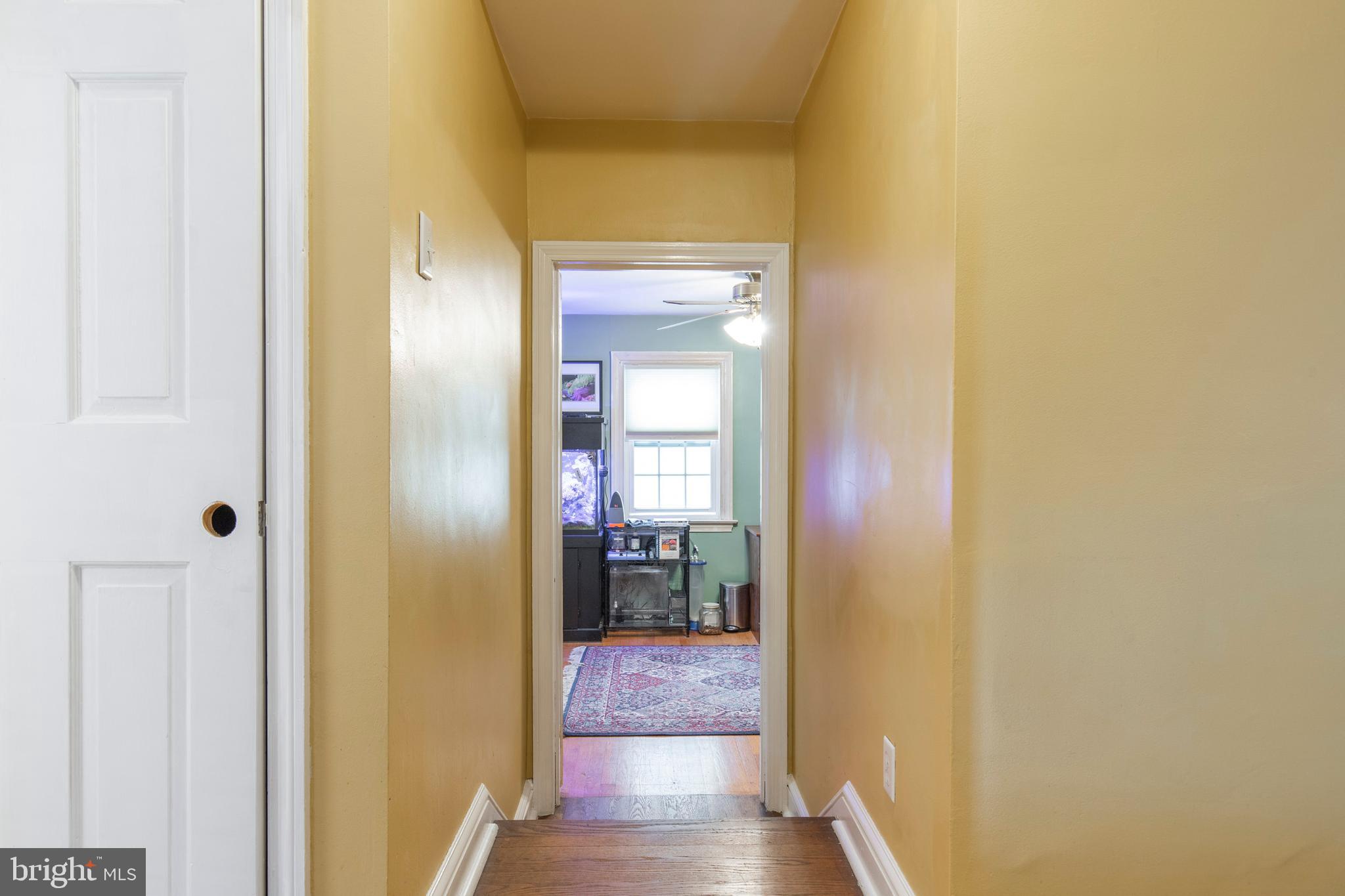 133 Fairview Road Springfield, PA 19064 - Photo 23 of 32