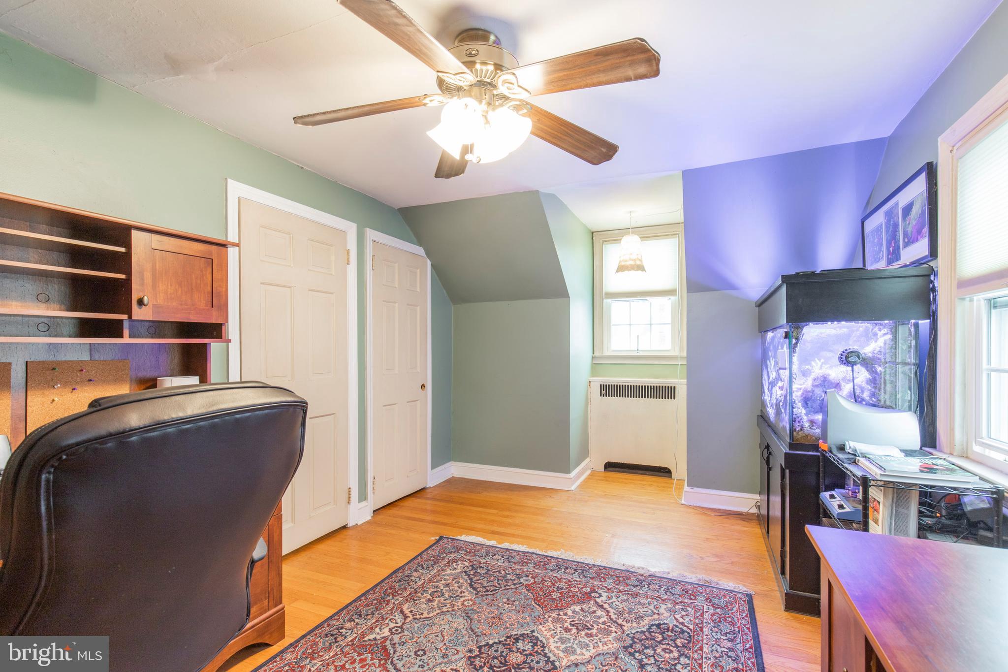 133 Fairview Road Springfield, PA 19064 - Photo 26 of 32