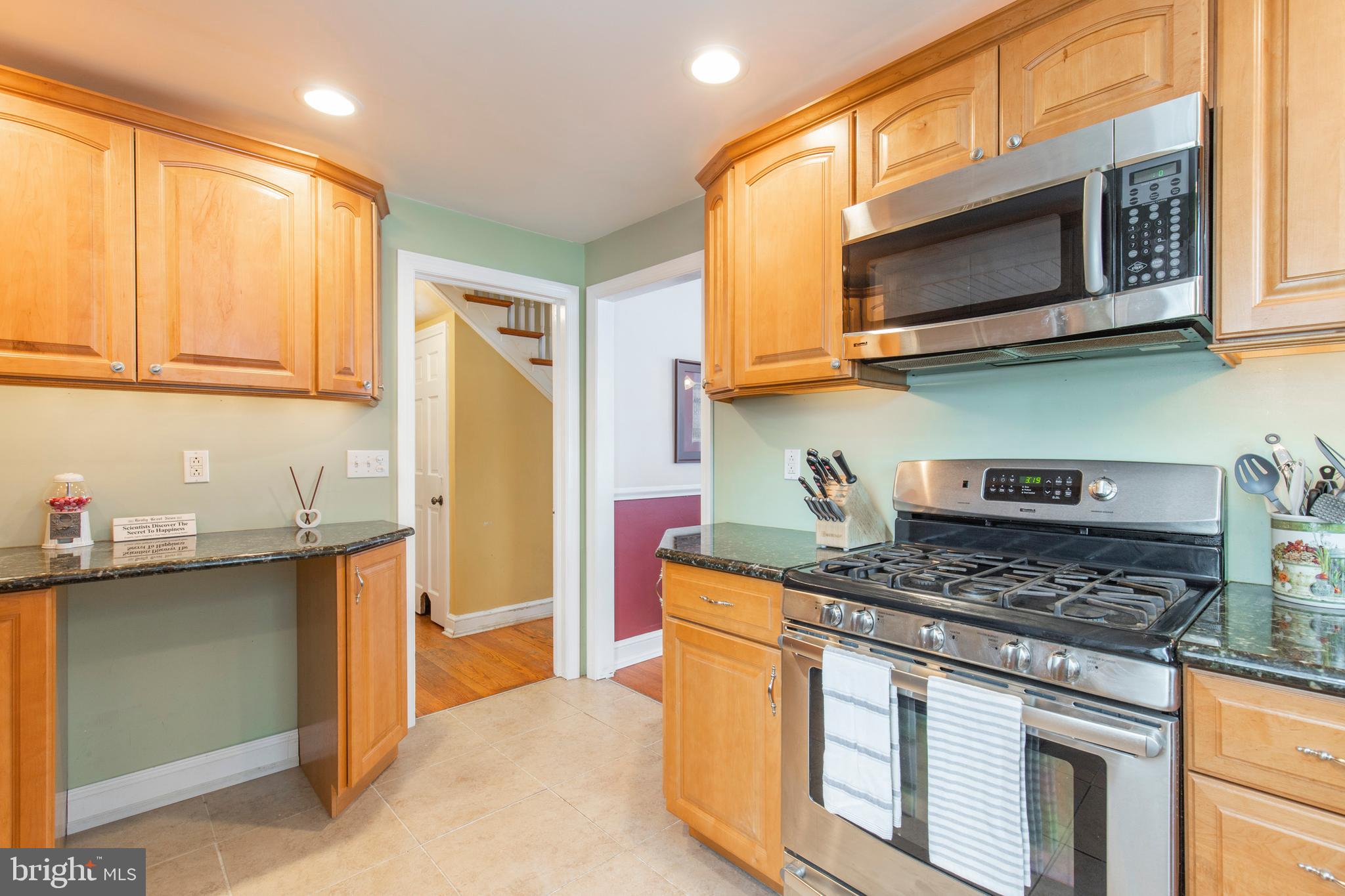 133 Fairview Road Springfield, PA 19064 - Photo 7 of 32