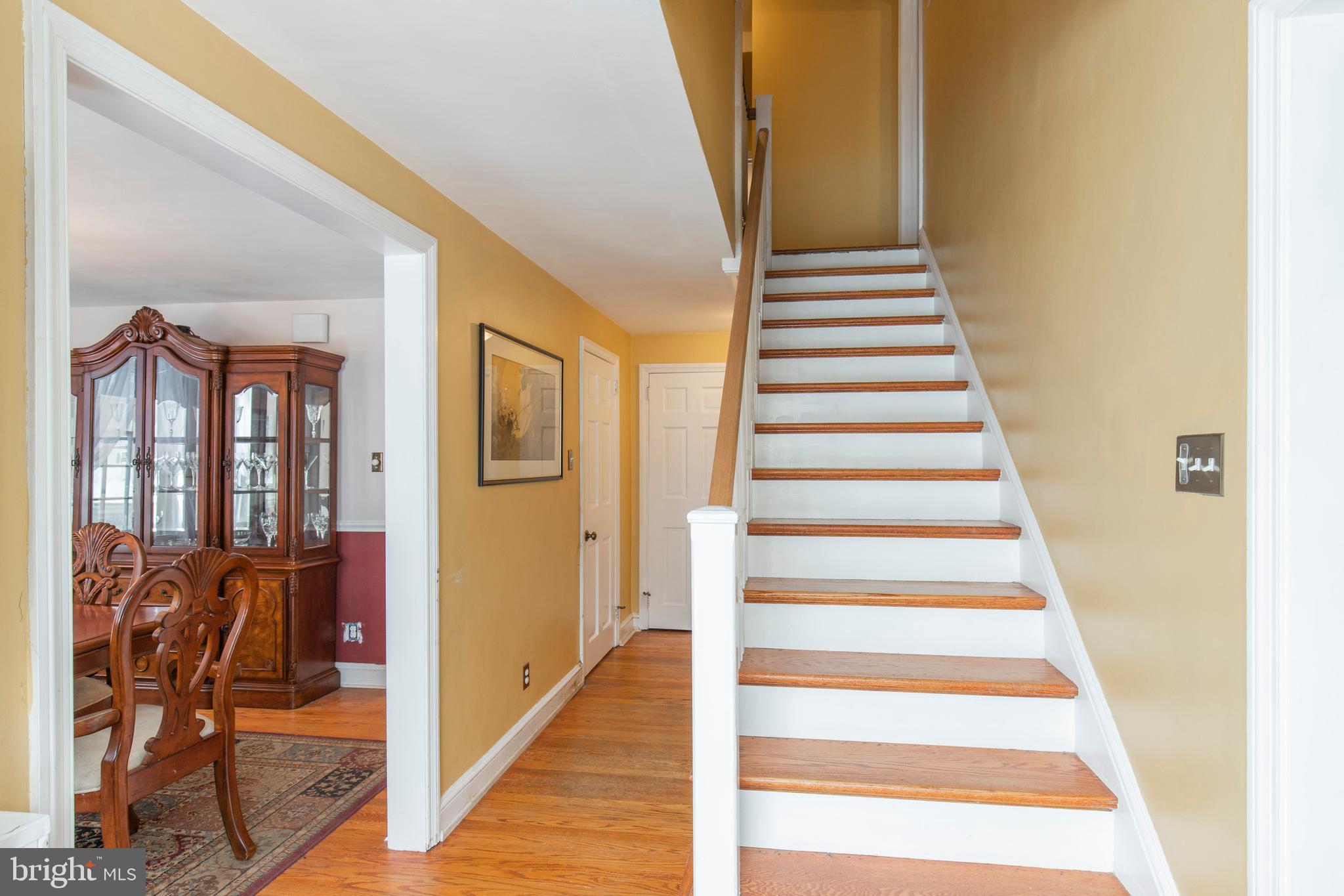 133 Fairview Road Springfield, PA 19064 - Photo 9 of 32