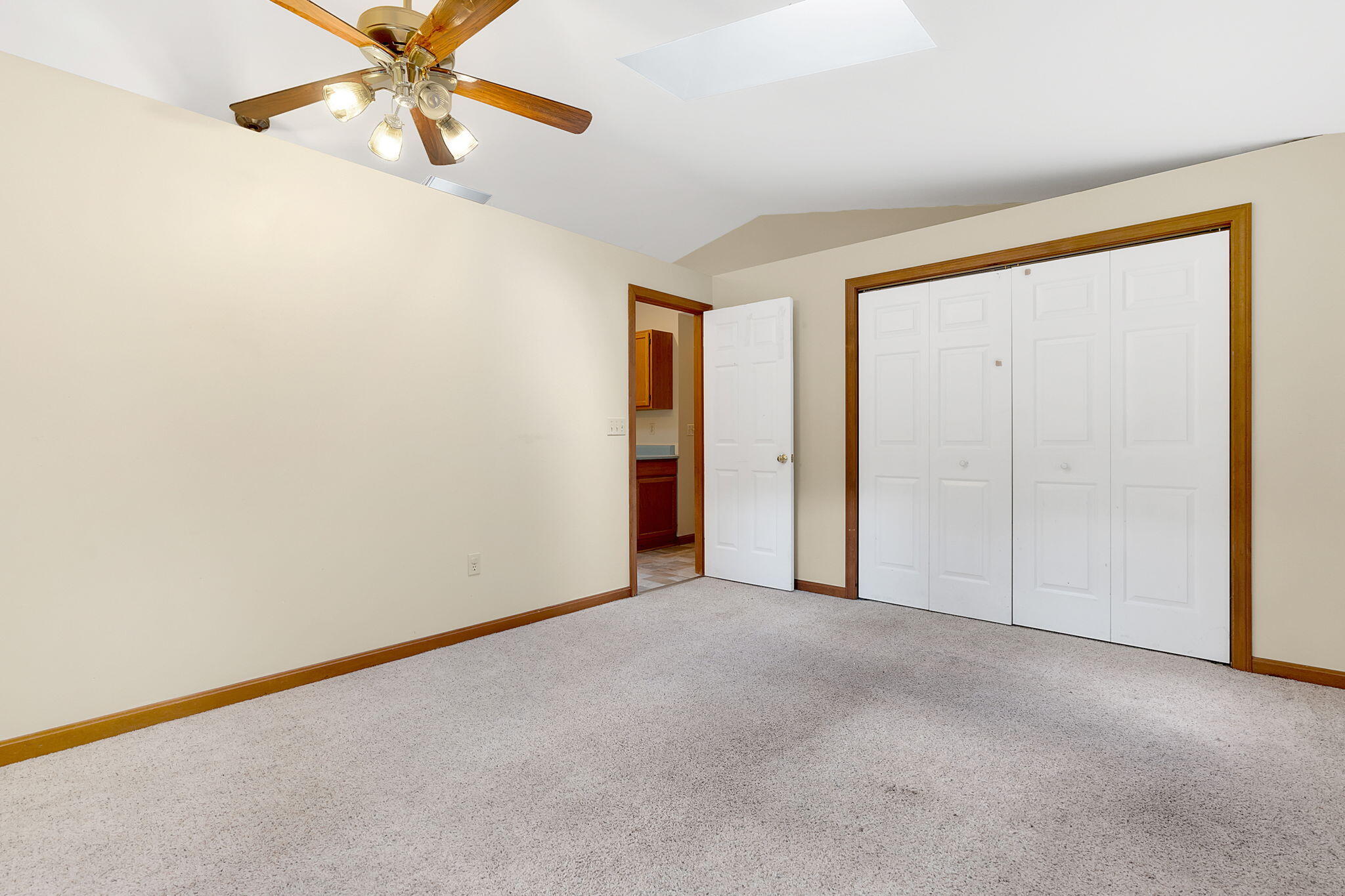 3 Deer Acres Road Standish, ME 04084 - Photo 19 of 27 40-web-or-mls-A7400087